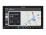 iLX-705DM_car-stereo-CarPlay-online-navigation-map