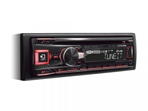 CDE-193BT_CD-Receiver-with-Bluetooth-red
