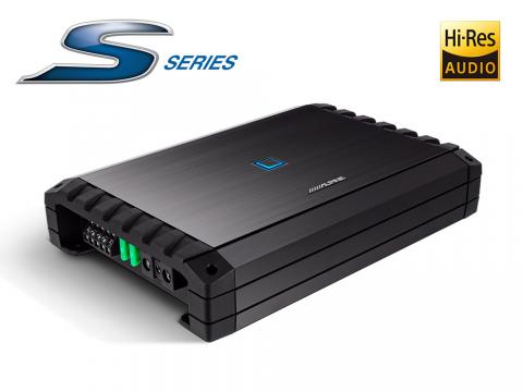 S2-A55V_S-Series-5-channel-Power-Amplifier